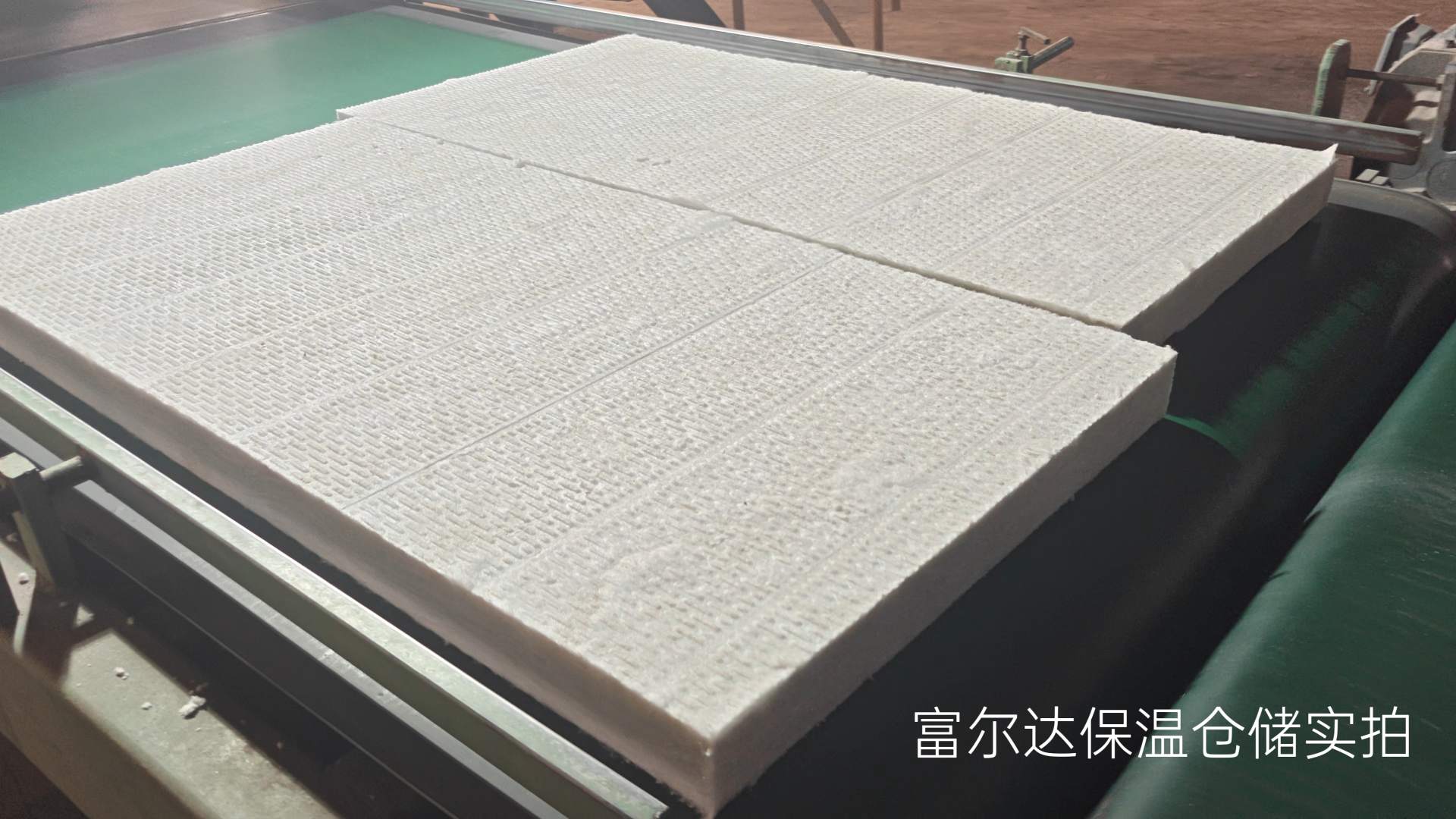 滁州市窑炉保温板工业锅炉保温板 - 哪里好